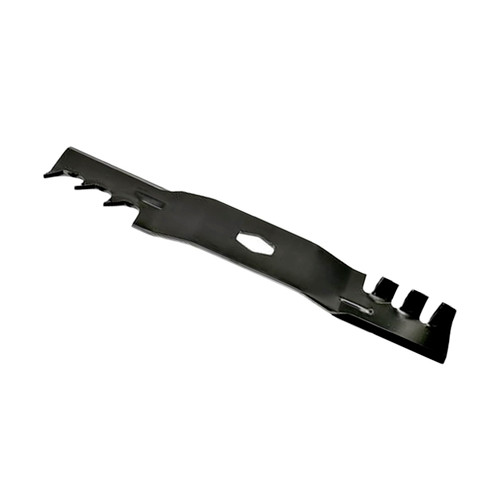Troy Bilt MTD 742P05094 BLADE17.271 2N1 Original OEM part