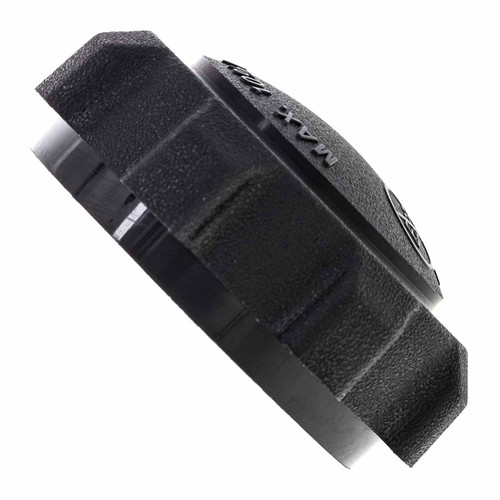 Troy Bilt MTD 75110487C CAPFUEL THRD VENT Original OEM part