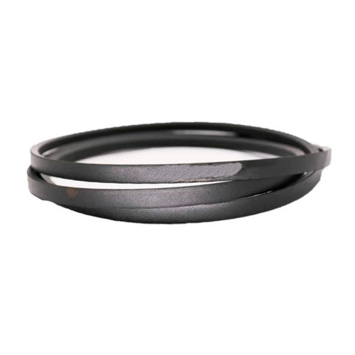 Troy Bilt MTD 754P06135 BELTV A SEC X 12 Original OEM part