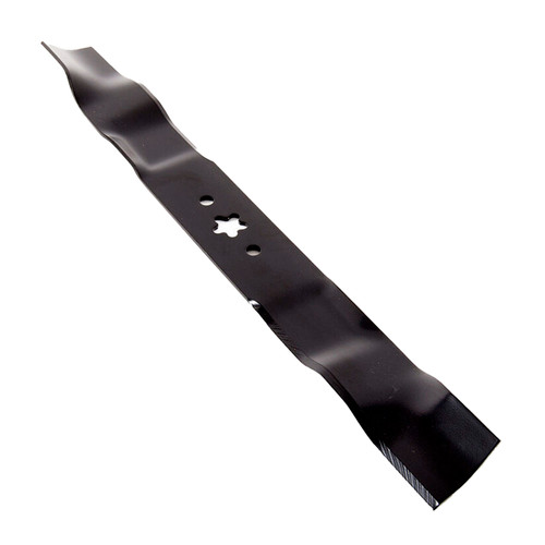 Troy Bilt MTD 7420250400637 BLADE 42 MULCH AYP Original OEM part