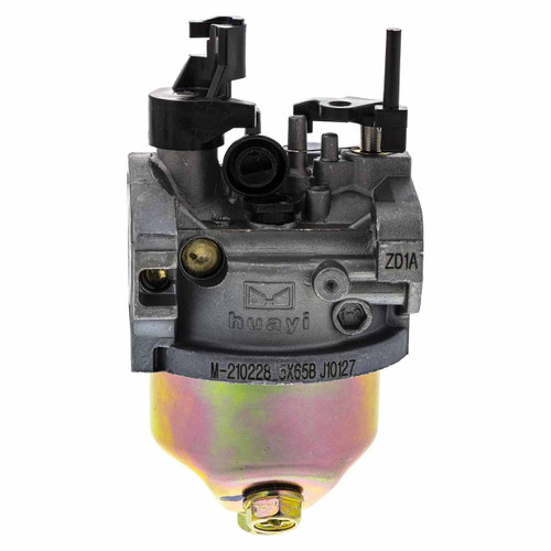 Troy Bilt MTD 95105531 CARBURETOR ASSEMBL Original OEM part