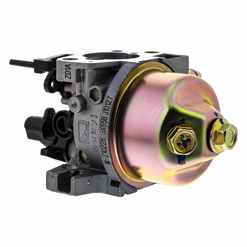 Troy Bilt MTD 95105531 CARBURETOR ASSEMBL Original OEM part