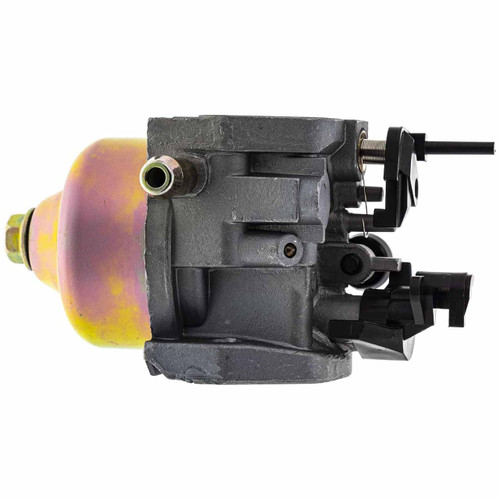 Troy Bilt MTD 95105531 CARBURETOR ASSEMBL Original OEM part