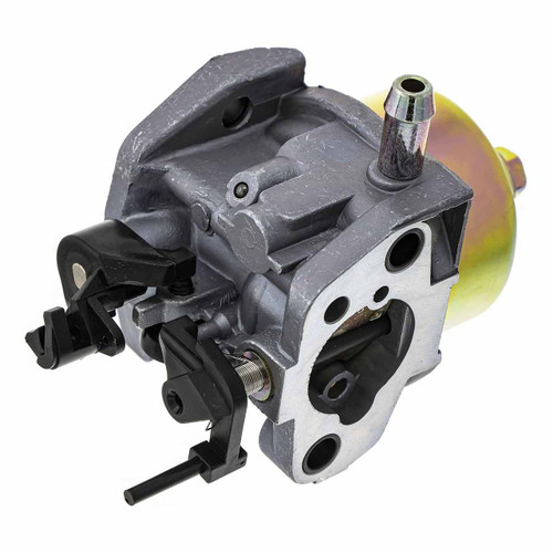 Troy Bilt MTD 95105538 CARBURETOR ASSEMBL Original OEM part
