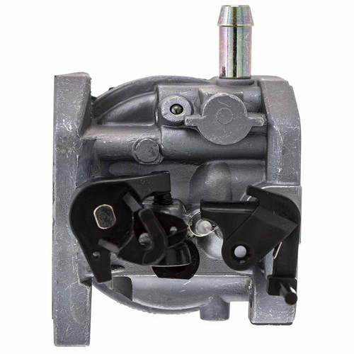 Troy Bilt MTD 95105538 CARBURETOR ASSEMBL Original OEM part