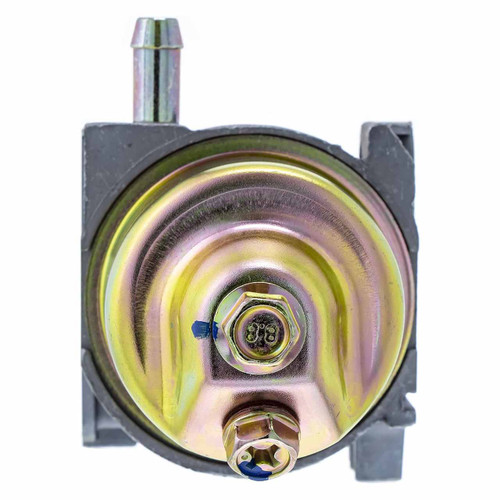 Troy Bilt MTD 95105538 CARBURETOR ASSEMBL Original OEM part