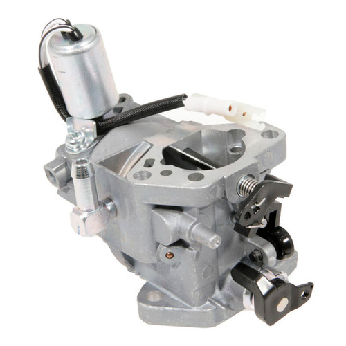 Troy Bilt MTD 99300170A CARBURETOR Original OEM part