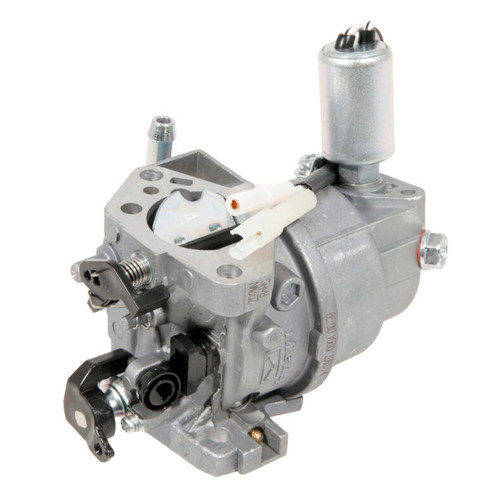 Troy Bilt MTD 99300170A CARBURETOR Original OEM part