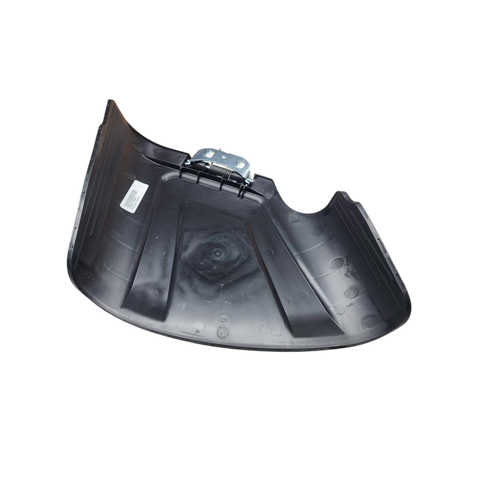 Troy Bilt MTD 63104354C CHUTE ASMCOMP DFL Original OEM part Troy Bilt MTD 63104354C CHUTE ASMCOMP DFL Original OEM part