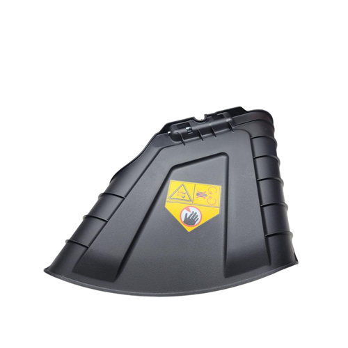 Troy Bilt MTD 63104354C CHUTE ASMCOMP DFL Original OEM part Troy Bilt MTD 63104354C CHUTE ASMCOMP DFL Original OEM part