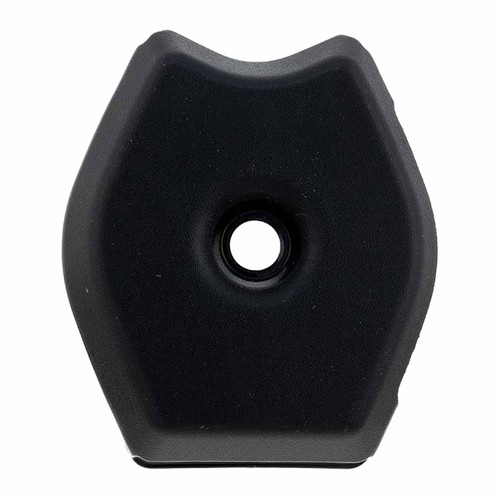 Troy Bilt MTD 73107656A HOUSINGCHUTE CONTROL Original OEM part