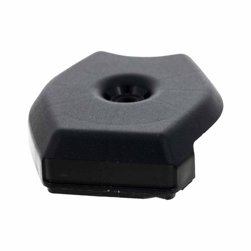 Troy Bilt MTD 73107656A HOUSINGCHUTE CONTROL Original OEM part