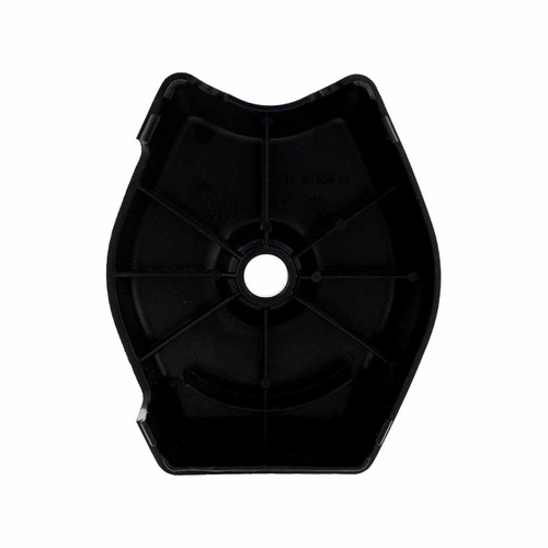 Troy Bilt MTD 73107656A HOUSINGCHUTE CONTROL Original OEM part