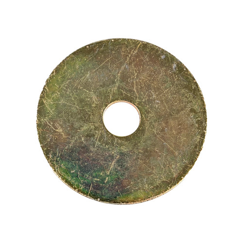 Troy Bilt MTD 7363040 WASHERHUB CAP .40 Original OEM part