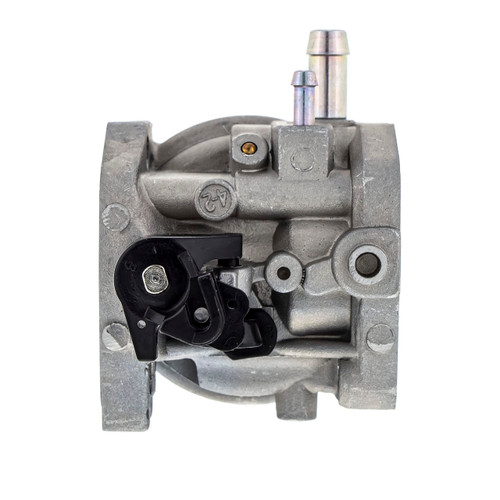 Troy Bilt MTD 65105558 ASM CARB PRMR KM1R61BA Original OEM part