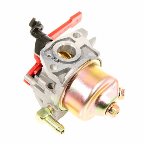 Troy Bilt MTD 65106275 CARB ASM PRIMARY H Original OEM part
