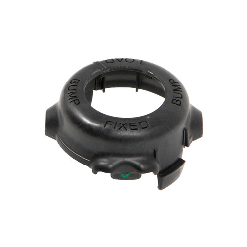 Troy Bilt MTD 69700701S CAP 2N1 Original OEM part
