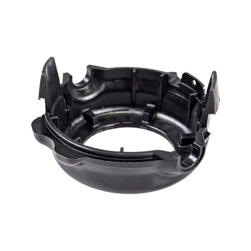 Troy Bilt MTD 69700701S CAP 2N1 Original OEM part