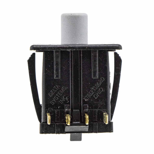 Troy Bilt MTD 725P14006 SWITCHSEAT Original OEM part