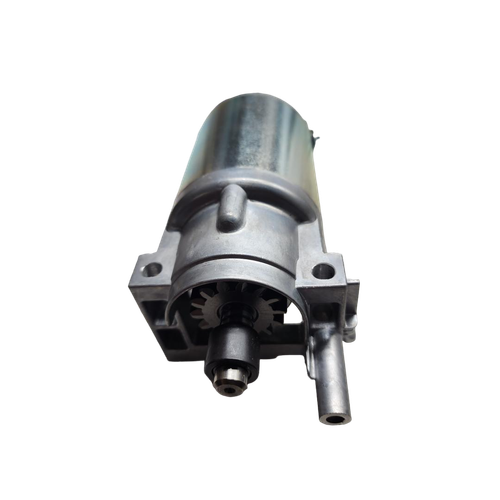Troy Bilt MTD 725P14645 STARTERELECTRIC Original OEM part