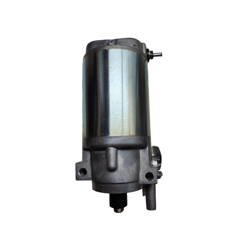 Troy Bilt MTD 725P14645 STARTERELECTRIC Original OEM part