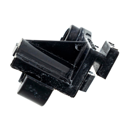 Troy Bilt MTD 73110067C BRGPTO HNDL TOP Original OEM part