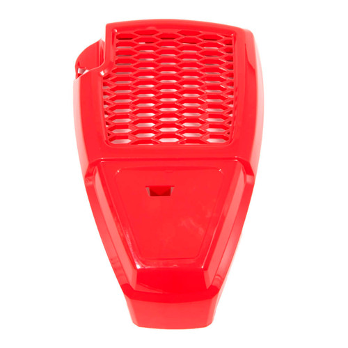 Troy Bilt MTD 73113752 SHROUDCOVER XSER Original OEM part