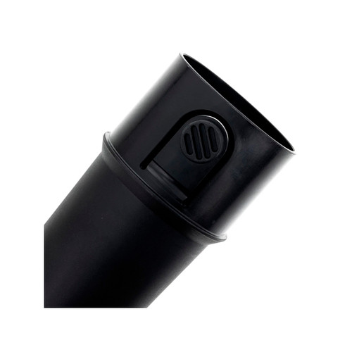 Troy Bilt MTD 73122356 TUBE LOWER BKPK Original OEM part