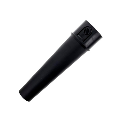 Troy Bilt MTD 73122356 TUBE LOWER BKPK Original OEM part