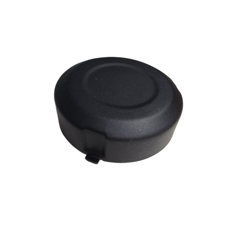 Troy Bilt - MTD 731P24633 - COVER-AIR FILTER - Original OEM part