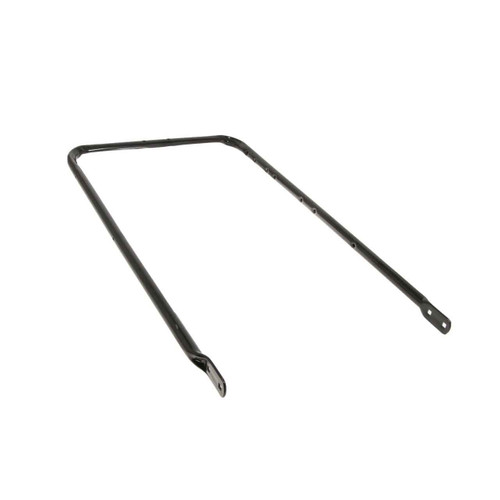 Troy Bilt - MTD 749-08134-0637 - HANDLE-UPPER STR S - Original OEM part Troy Bilt - MTD 749-08134-0637 - HANDLE-UPPER STR S - Original OEM part