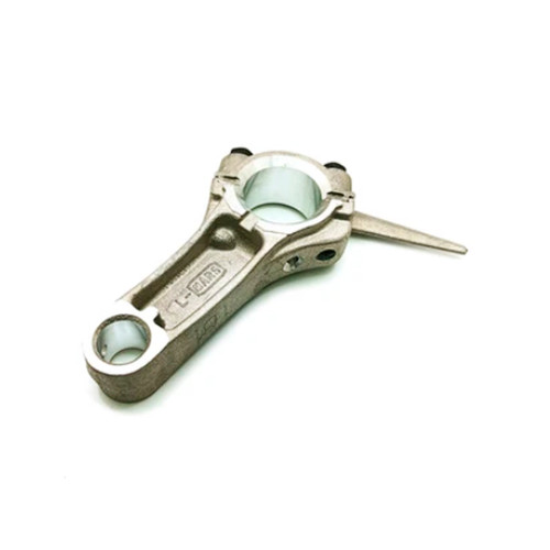 Troy Bilt MTD 751P11573A CONNECTING ROD ASM Original OEM part