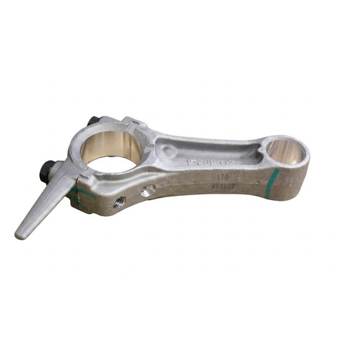Troy Bilt MTD 751P11573A CONNECTING ROD ASM Original OEM part