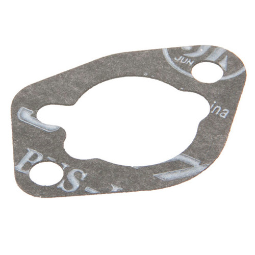 Troy Bilt MTD 751P11897B AIR FILTER GASKET Original OEM part