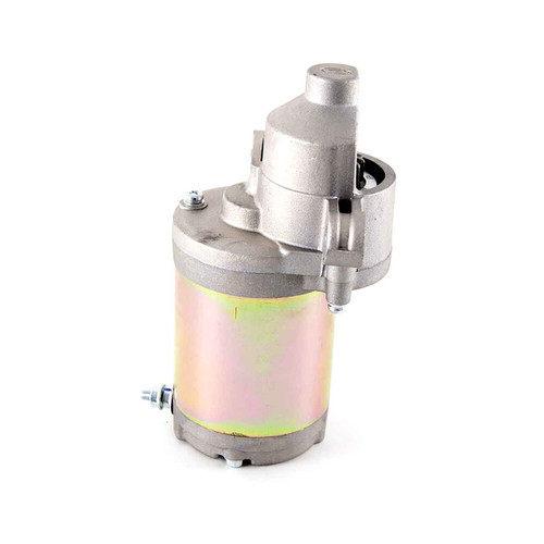 Troy Bilt - MTD 751P12207A - STARTER ASSEMBLY - Original OEM part
