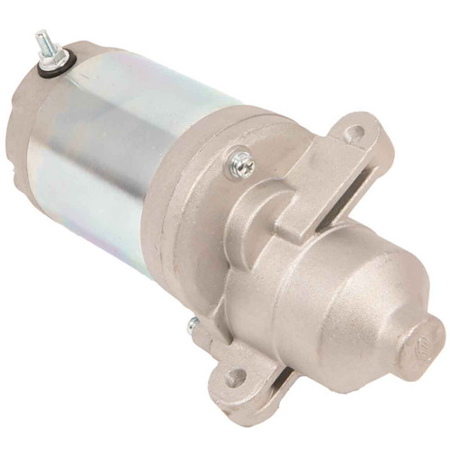 Troy Bilt - MTD 751P12207A - STARTER ASSEMBLY - Original OEM part