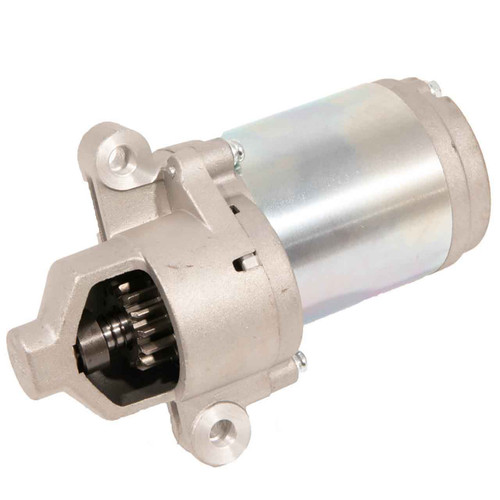 Troy Bilt - MTD 751P12207A - STARTER ASSEMBLY - Original OEM part