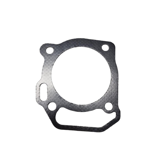 Troy Bilt MTD 751P17931 CYL HEAD GASKET Original OEM part