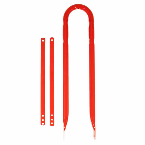 Troy Bilt MTD 75306459A KITSERVICE REPLAC Original OEM part