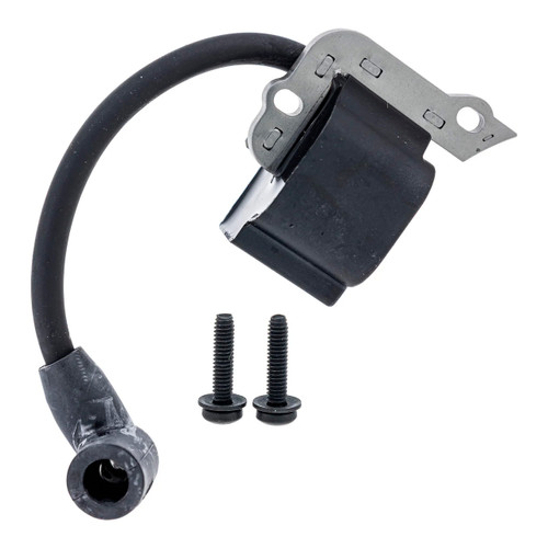 Troy Bilt MTD 75309104 MODULE ASM Original OEM part