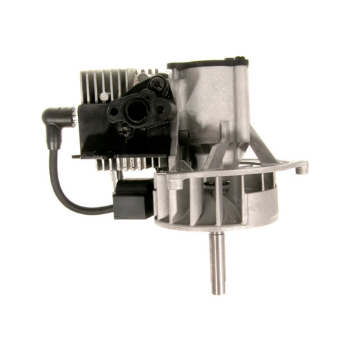 Troy Bilt MTD 75309145 SHORT BLOCK Original OEM part