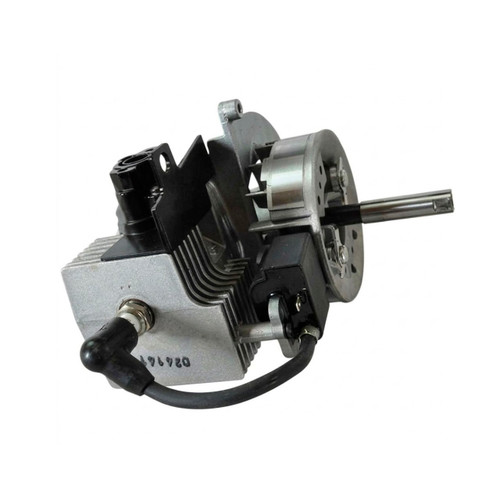 Troy Bilt MTD 75309145 SHORT BLOCK Original OEM part