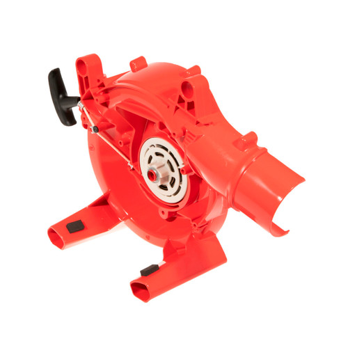 Troy Bilt MTD 75309186 IMPELLER HSG ASM I Original OEM part
