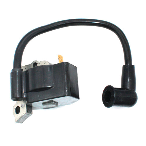 Troy Bilt MTD 75310464 MODULE ASM Original OEM part