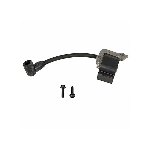Troy Bilt MTD 75310464 MODULE ASM Original OEM part