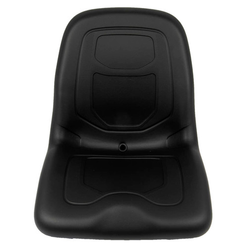 Troy Bilt MTD 75705368 SEAT18 4 PT MTG Original OEM part