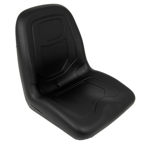 Troy Bilt MTD 75705368 SEAT18 4 PT MTG Original OEM part