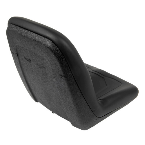 Troy Bilt MTD 75705368 SEAT18 4 PT MTG Original OEM part