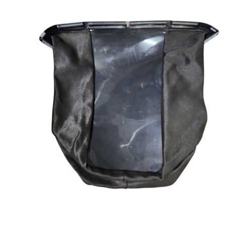 Troy Bilt MTD 76404082D GRASSBAG21 BLACK Original OEM part