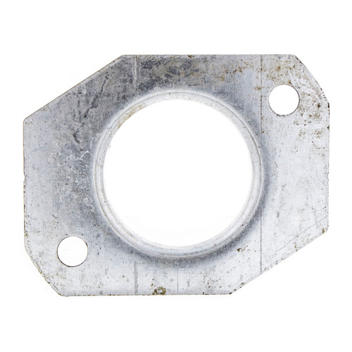 Troy Bilt MTD 79000075B HOUSINGBEARING 1. Original OEM part
